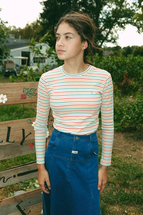 luna-maxi-skirt-blue-crew-kids-sophias-style-4