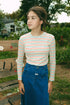luna-maxi-skirt-blue-crew-kids-sophias-style-4