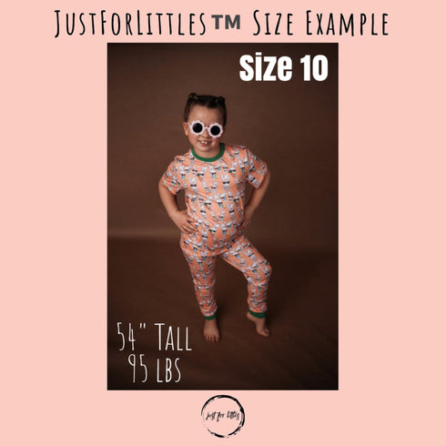 funkie-bunny-2pc-pj-set- - Sophia's Style -9