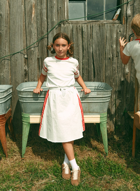 cynthia-skirt-red-crew-kids-sophias-style-2