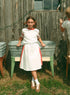 cynthia-skirt-red-crew-kids-sophias-style-2