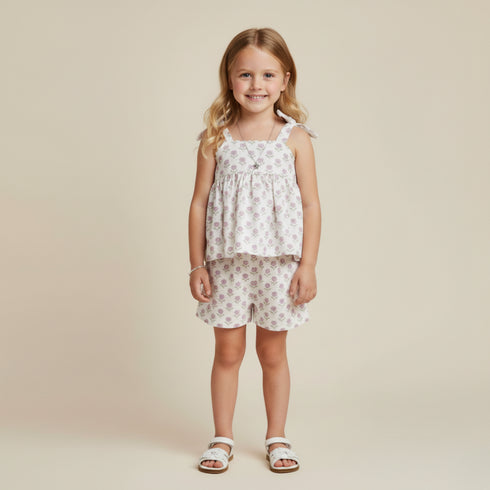 organic-tie-up-top-shorts-set-lavender-makemake-organics-sophias-style-3