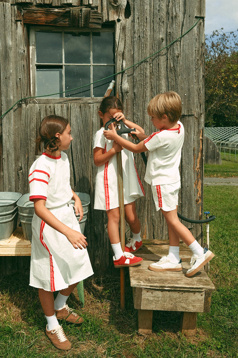 conner-shorts-red-crew-kids-sophias-style-3