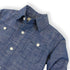 organic-chambray-button-down-shirt Hope & Henry - Sophia's Style-5