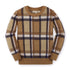 crew-neck-organic-pullover-sweater-baby Hope & Henry - Sophia's StyleSweaters-1