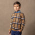 crew-neck-organic-pullover-sweater-baby Hope & Henry - Sophia's Style-2
