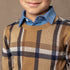 crew-neck-organic-pullover-sweater-baby Hope & Henry - Sophia's Style-4