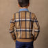 crew-neck-organic-pullover-sweater-baby Hope & Henry - Sophia's Style-3