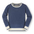 crew-neck-pullover-organic-sweater-baby-1 Hope & Henry - Sophia's StyleSweaters-1