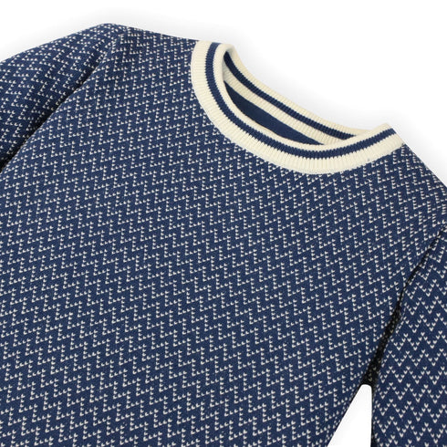 crew-neck-pullover-organic-sweater-baby-1 Hope & Henry - Sophia's Style-2