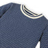 crew-neck-pullover-organic-sweater-baby-1 Hope & Henry - Sophia's Style-2