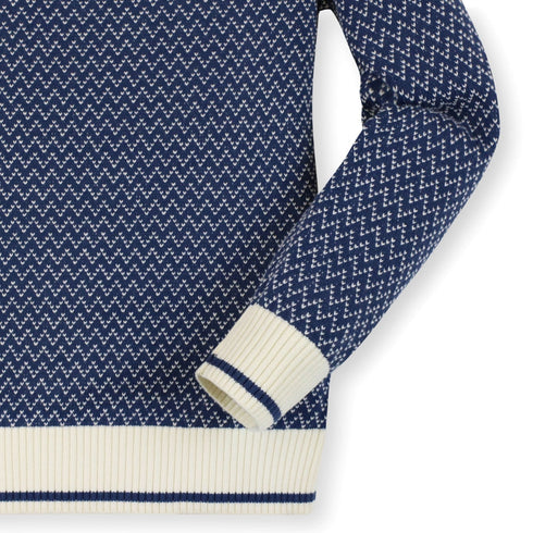 crew-neck-pullover-organic-sweater-baby-1 Hope & Henry - Sophia's Style-3