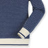 crew-neck-pullover-organic-sweater-baby-1 Hope & Henry - Sophia's Style-3