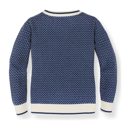 crew-neck-pullover-organic-sweater-baby-1 Hope & Henry - Sophia's Style-4
