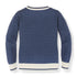 crew-neck-pullover-organic-sweater-baby-1 Hope & Henry - Sophia's Style-4