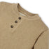 organic-sweater-henley-baby Hope & Henry - Sophia's Style-2