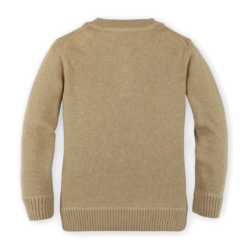 organic-sweater-henley-baby Hope & Henry - Sophia's Style-4