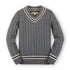 v-neck-cricket-sweater-baby-1 Hope & Henry - Sophia's StyleSweaters-1