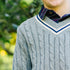 v-neck-cricket-sweater-baby-1 Hope & Henry - Sophia's Style-3
