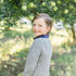 v-neck-cricket-sweater-baby-1 Hope & Henry - Sophia's Style-2