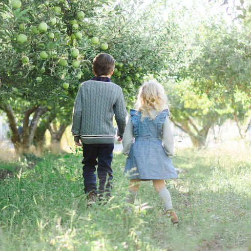 v-neck-cricket-sweater-baby-1 Hope & Henry - Sophia's Style-4