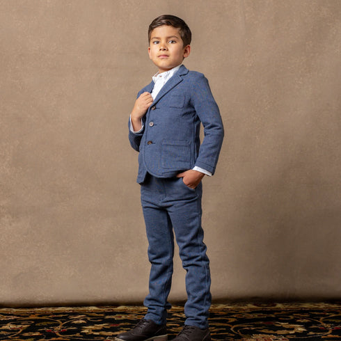 fleece-suit-pant-baby-1 Hope & Henry - Sophia's Style-2