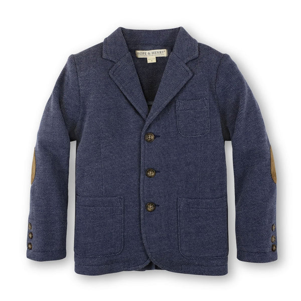 fleece-blazer-baby Hope & Henry - Sophia's StyleSuiting-1