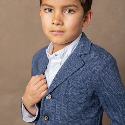 fleece-blazer-2 Hope & Henry - Sophia's Style-5