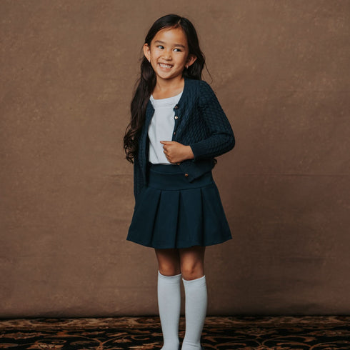 classic-cable-organic-cardigan-baby Hope & Henry - Sophia's Style-2