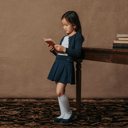 classic-cable-organic-cardigan-baby Hope & Henry - Sophia's Style-4