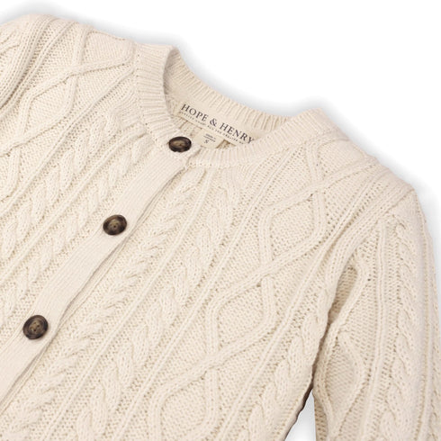 cable-peplum-cardigan Hope & Henry - Sophia's Style-2