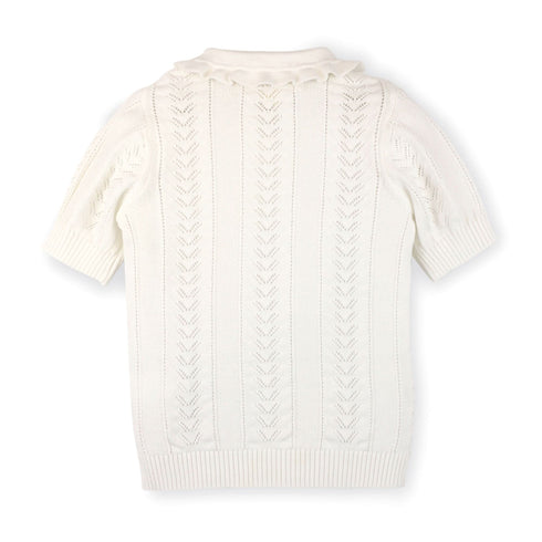 peter-pan-collar-sweater-polo Hope & Henry - Sophia's Style-3