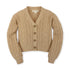 chunky-cable-cardigan Hope & Henry - Sophia's StyleSweaters-1
