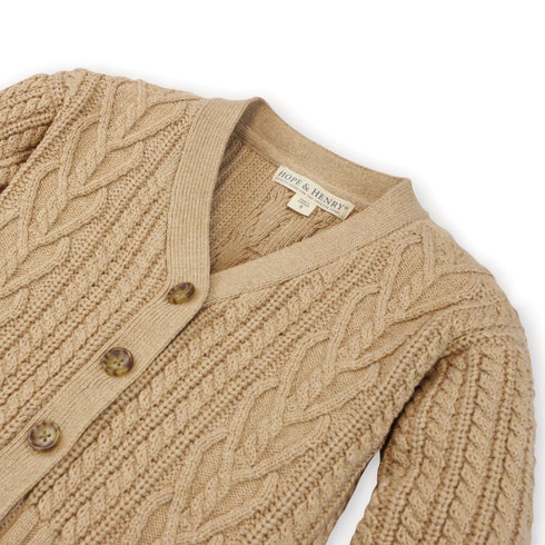 chunky-cable-cardigan Hope & Henry - Sophia's Style-2