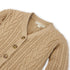 chunky-cable-cardigan-baby Hope & Henry - Sophia's Style-2