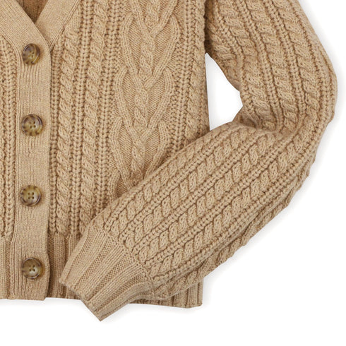 chunky-cable-cardigan Hope & Henry - Sophia's Style-3