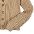 chunky-cable-cardigan Hope & Henry - Sophia's Style-3