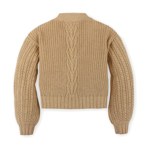 chunky-cable-cardigan-baby Hope & Henry - Sophia's Style-4