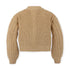 chunky-cable-cardigan Hope & Henry - Sophia's Style-4