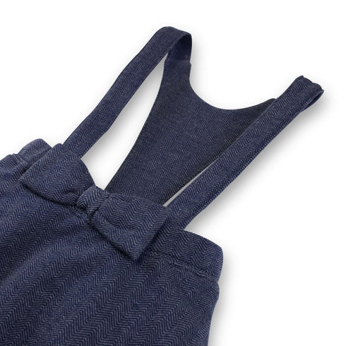 fleece-bow-front-suspender-skirt Hope & Henry - Sophia's Style-6