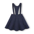 fleece-bow-front-suspender-skirt-baby Hope & Henry - Sophia's Style-4