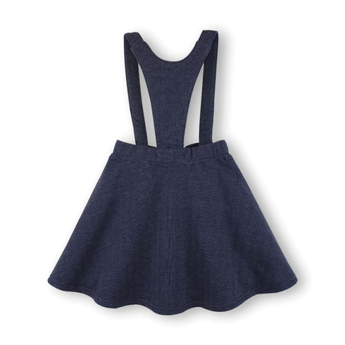 fleece-bow-front-suspender-skirt Hope & Henry - Sophia's Style-7