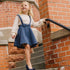 fleece-bow-front-suspender-skirt Hope & Henry - Sophia's Style-4