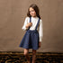fleece-bow-front-suspender-skirt Hope & Henry - Sophia's Style-2