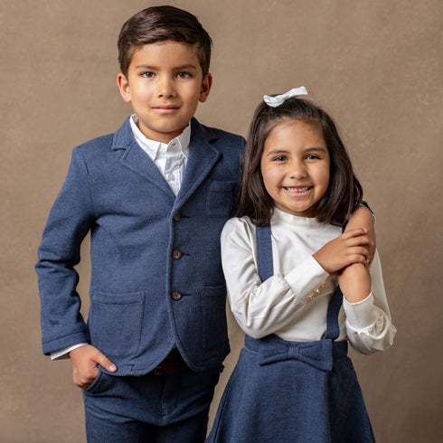 fleece-bow-front-suspender-skirt Hope & Henry - Sophia's Style-5