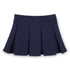 ponte-pleated-skort-1 Hope & Henry - Sophia's StyleSkirts-1