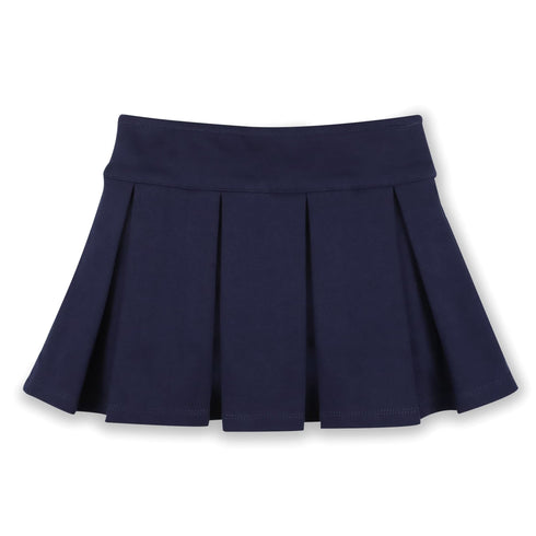 ponte-pleated-skort-1 Hope & Henry - Sophia's Style-7