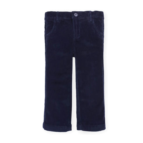 straight-leg-corduroy-pant-baby Hope & Henry - Sophia's StylePants-1