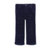 straight-leg-corduroy-pant-baby Hope & Henry - Sophia's StylePants-1