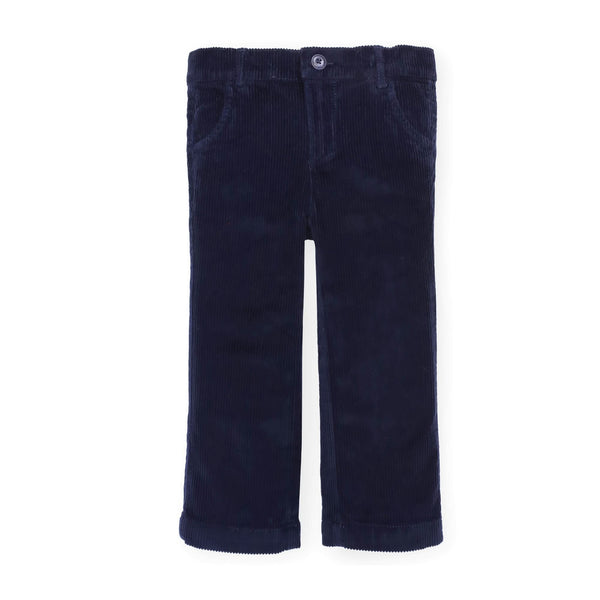 straight-leg-corduroy-pant Hope & Henry - Sophia's StylePants-1